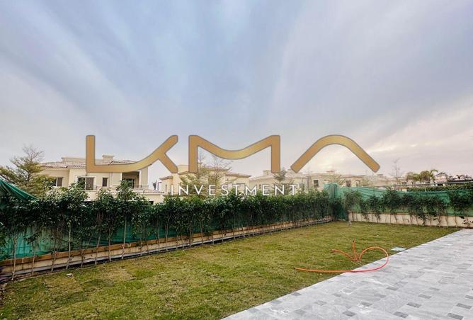 8637538 - Property Image 2