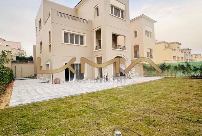 8637538 - Property Main Image