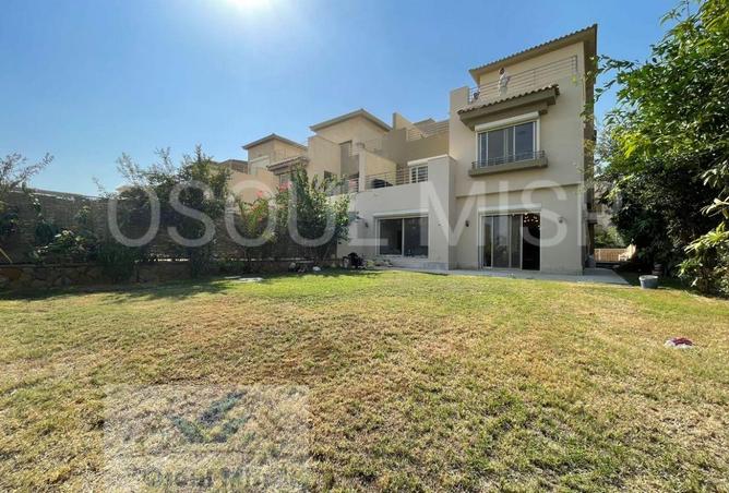 69824582 - Property Main Image