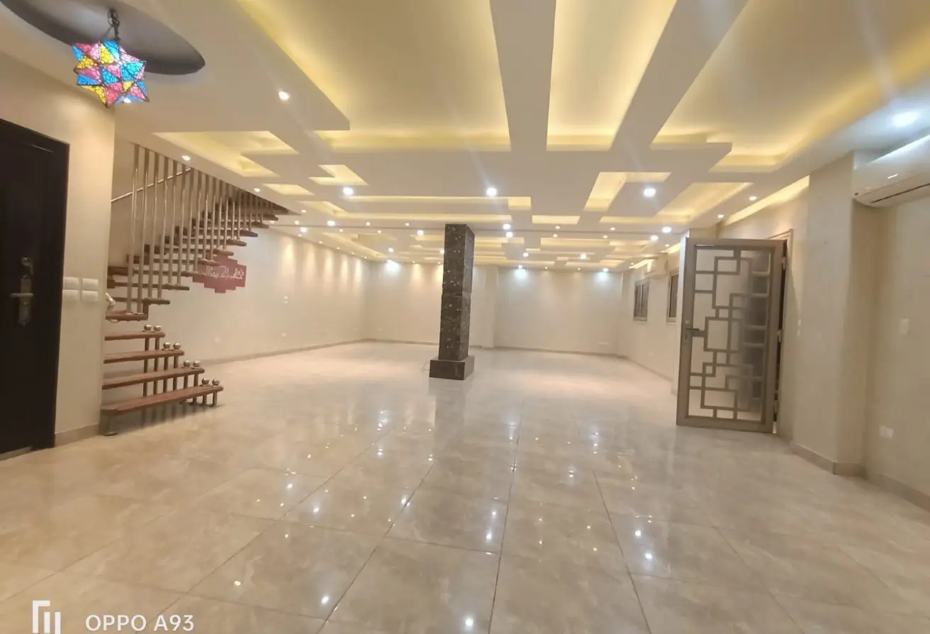 117780444 - الصورة الرئيسية للعقار