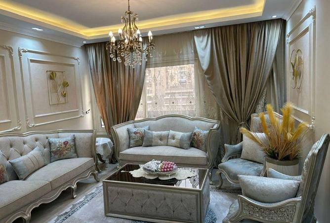 57660580 - الصورة الرئيسية للعقار