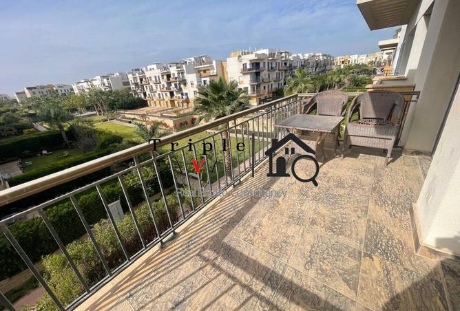 83404441 - صورة العقار 3
