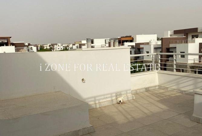 57241531 - صورة العقار 2