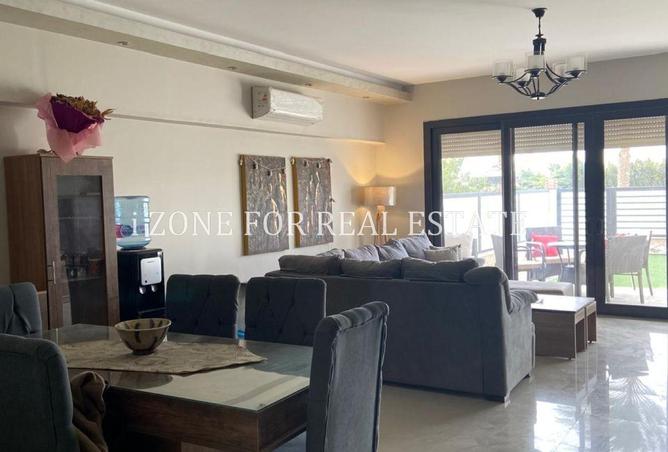 57241531 - الصورة الرئيسية للعقار