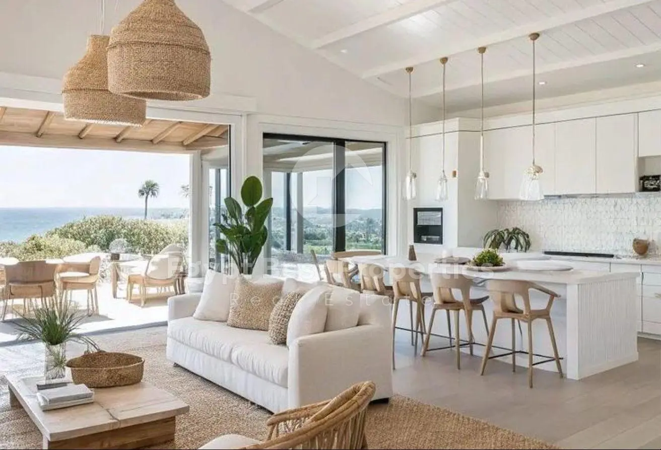 111601919 - Property Main Image
