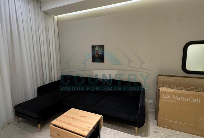 99108331 - الصورة الرئيسية للعقار