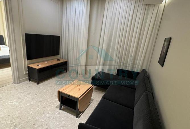 99108331 - صورة العقار 2