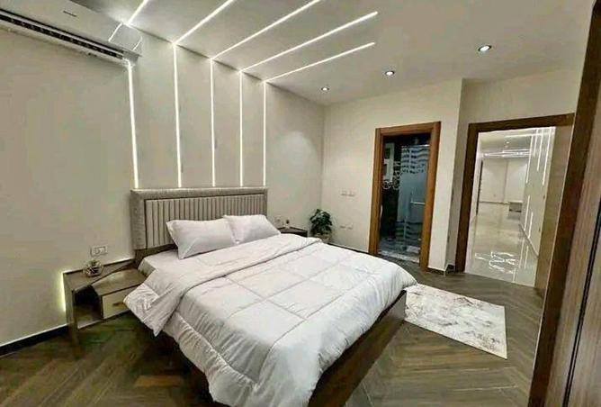 59234748 - Property Main Image