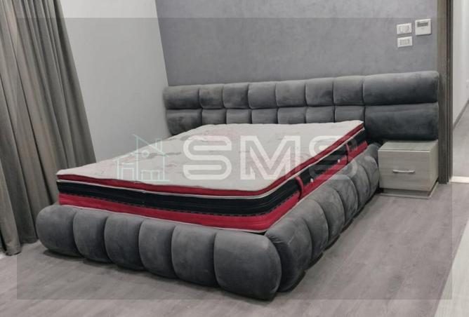 62170170 - صورة العقار 2