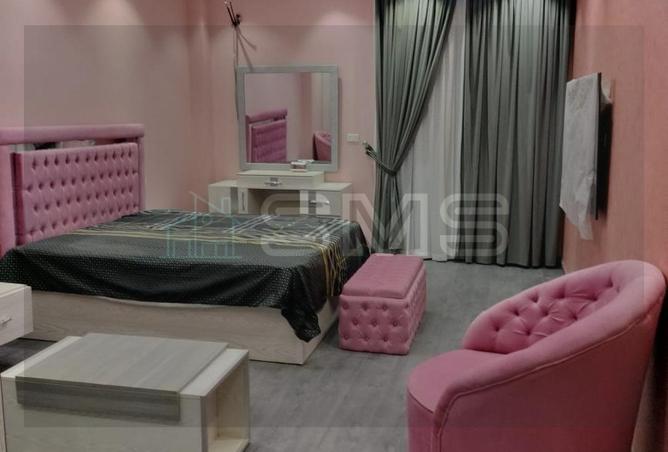 62170170 - الصورة الرئيسية للعقار