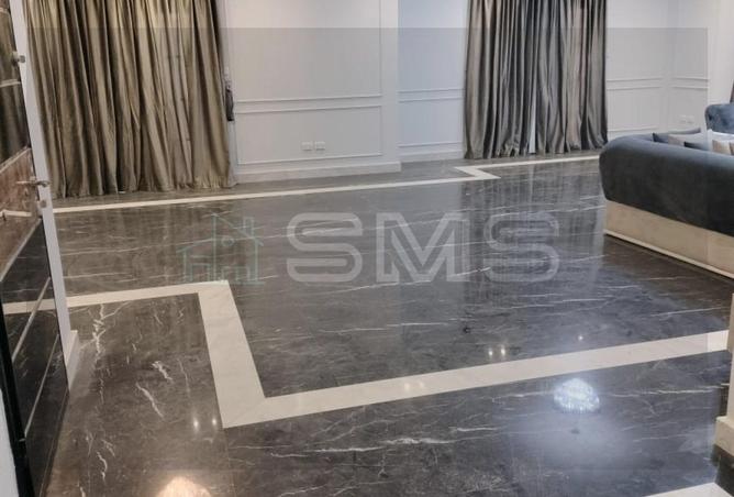 62170170 - صورة العقار 3