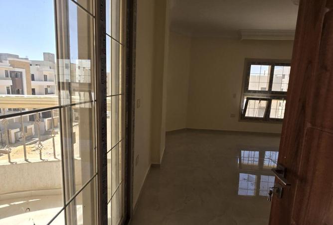72457310 - Property Image 2