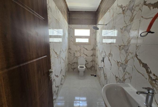 72457310 - Property Main Image