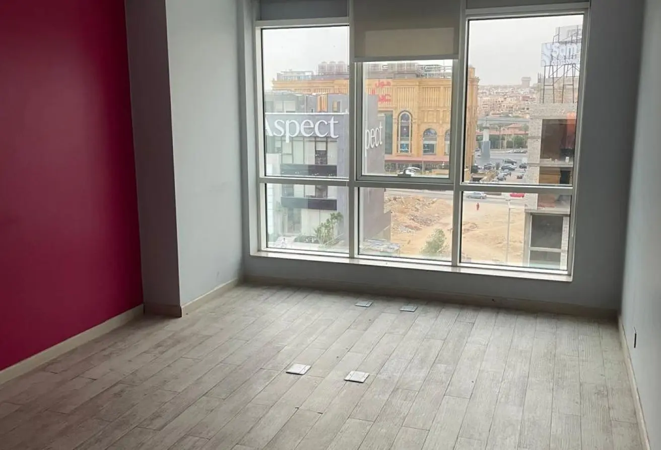 101479258 - Property Main Image