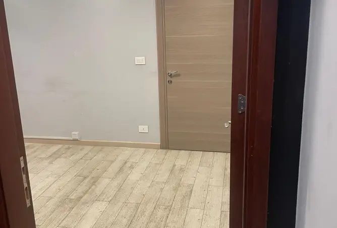 101479258 - Property Image 2