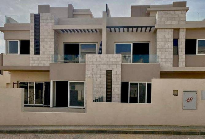 105733640 - صورة العقار 3