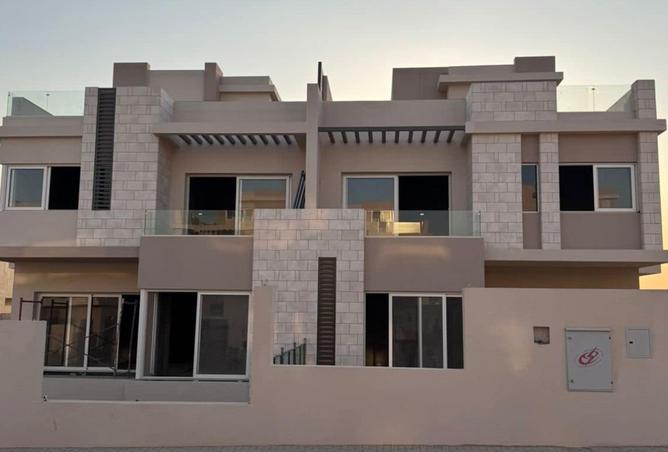 105733640 - الصورة الرئيسية للعقار