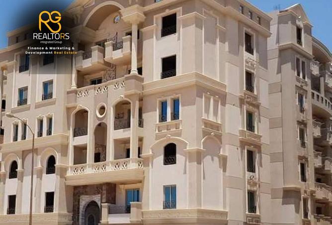 107977752 - الصورة الرئيسية للعقار