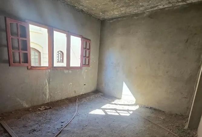 8500423 - Property Image 2