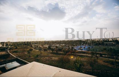 Villa - 6 Bedrooms - 6 Bathrooms for sale in Villette - 5th Settlement Compounds - The 5th Settlement - New Cairo City - Cairo Villa - 6 Bedrooms - 6 Bathrooms for sale in Villette - 5th Settlement Compounds - The 5th Settlement - New Cairo City - Cairo