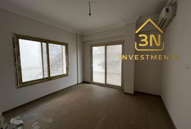 58988023 - صورة العقار 2