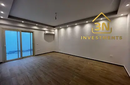 دوبلكس - 4 غرف نوم - 4 حمامات للايجار في غرب الجولف - كمبوندات القطامية - القطامية - مدينة القاهرة الجديدة - القاهرة دوبلكس - 4 غرف نوم - 4 حمامات للايجار في غرب الجولف - كمبوندات القطامية - القطامية - مدينة القاهرة الجديدة - القاهرة