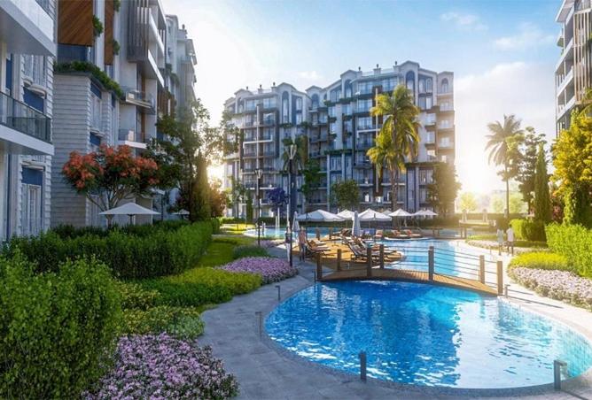 62399912 - الصورة الرئيسية للعقار