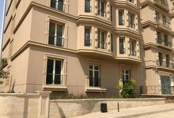 8416572 - صورة العقار 2