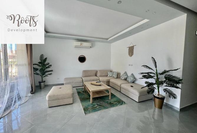 82862949 - الصورة الرئيسية للعقار