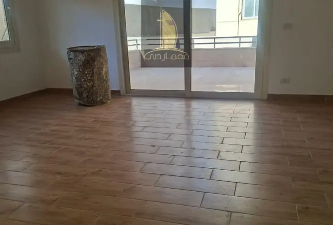 111872398 - صورة العقار 3