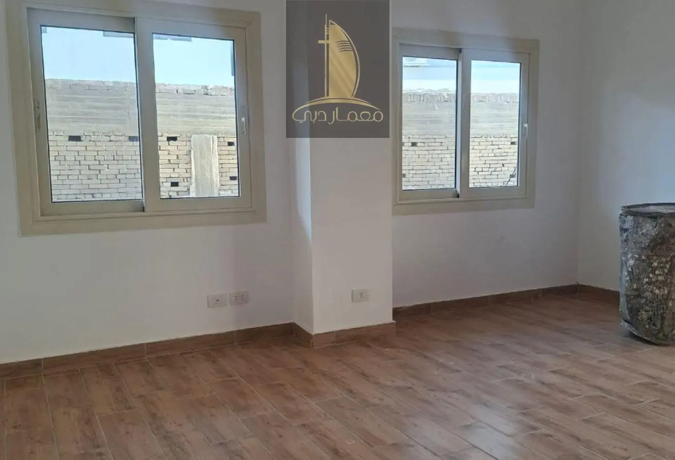 111872398 - الصورة الرئيسية للعقار