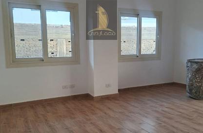 شقة - 3 - 3 للايجار في غرب الجولف - كمبوندات القطامية - القطامية - مدينة القاهرة الجديدة - القاهرة شقة - 3 - 3 للايجار في غرب الجولف - كمبوندات القطامية - القطامية - مدينة القاهرة الجديدة - القاهرة