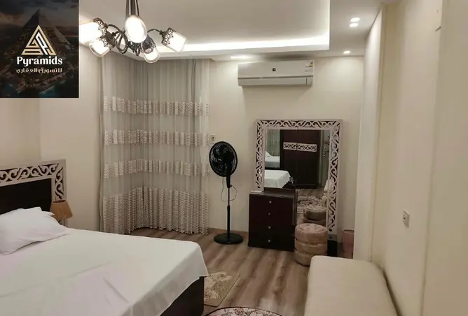 111311128 - صورة العقار 3