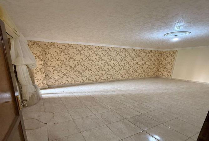 8584667 - صورة العقار 3