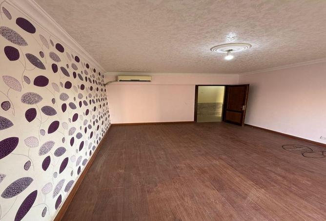 8584667 - صورة العقار 2