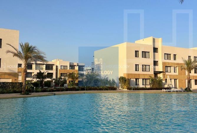 53732231 - Property Main Image