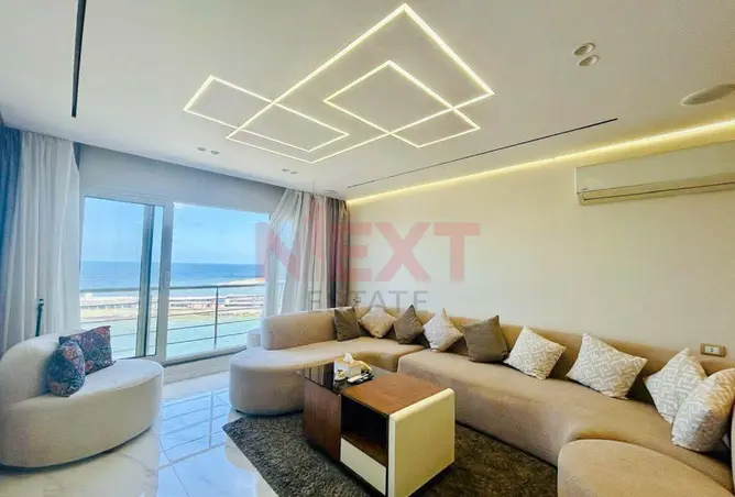 118038666 - Property Image 2