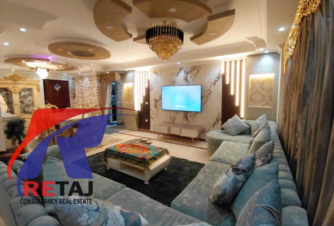 87846520 - Property Main Image
