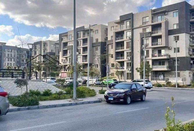 74859911 - Property Image 2