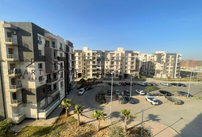 74859911 - Property Main Image
