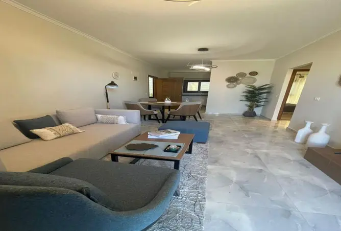 80274716 - Property Image 2