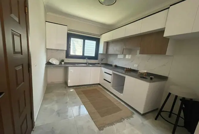 80274716 - Property Image 3