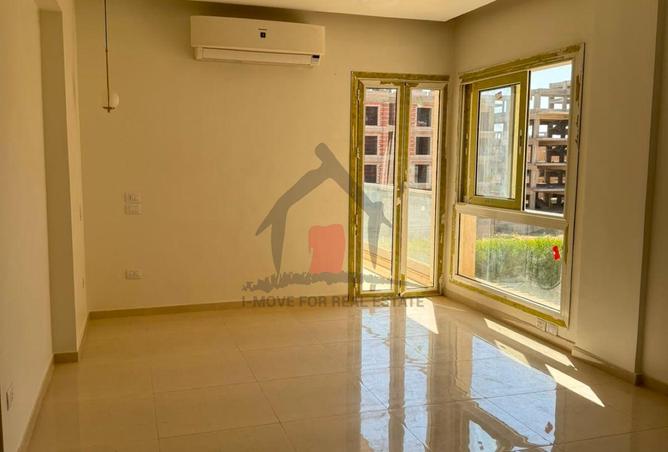 98834469 - الصورة الرئيسية للعقار