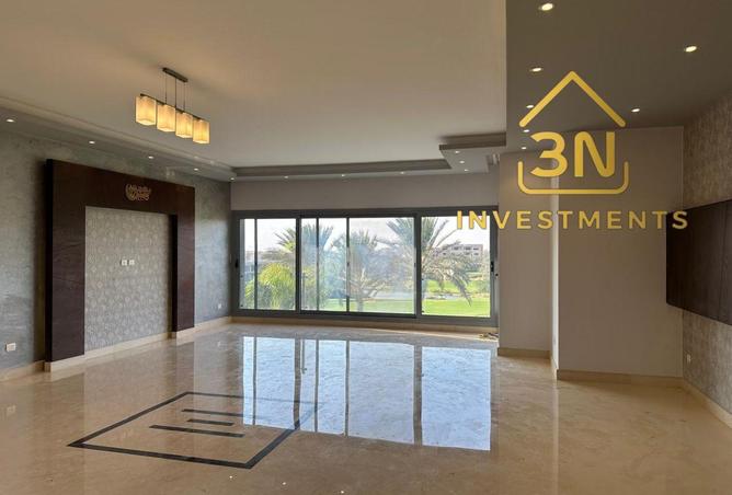 65155961 - Property Image 2