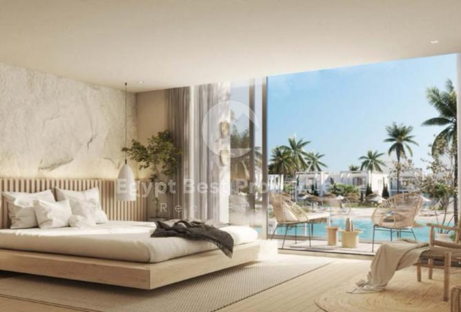 92976681 - Property Main Image