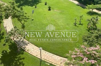 Apartment - 3 Bedrooms - 2 Bathrooms for sale in Privado - Madinaty - Cairo