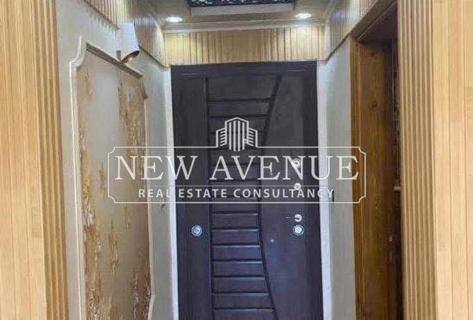 64138541 - صورة العقار 2