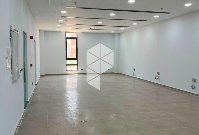 101494665 - Property Image 3