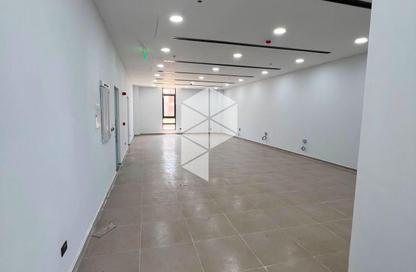Whole Building - Studio - 4 Bathrooms for rent in District 5 - 5th Settlement Compounds - The 5th Settlement - New Cairo City - Cairo