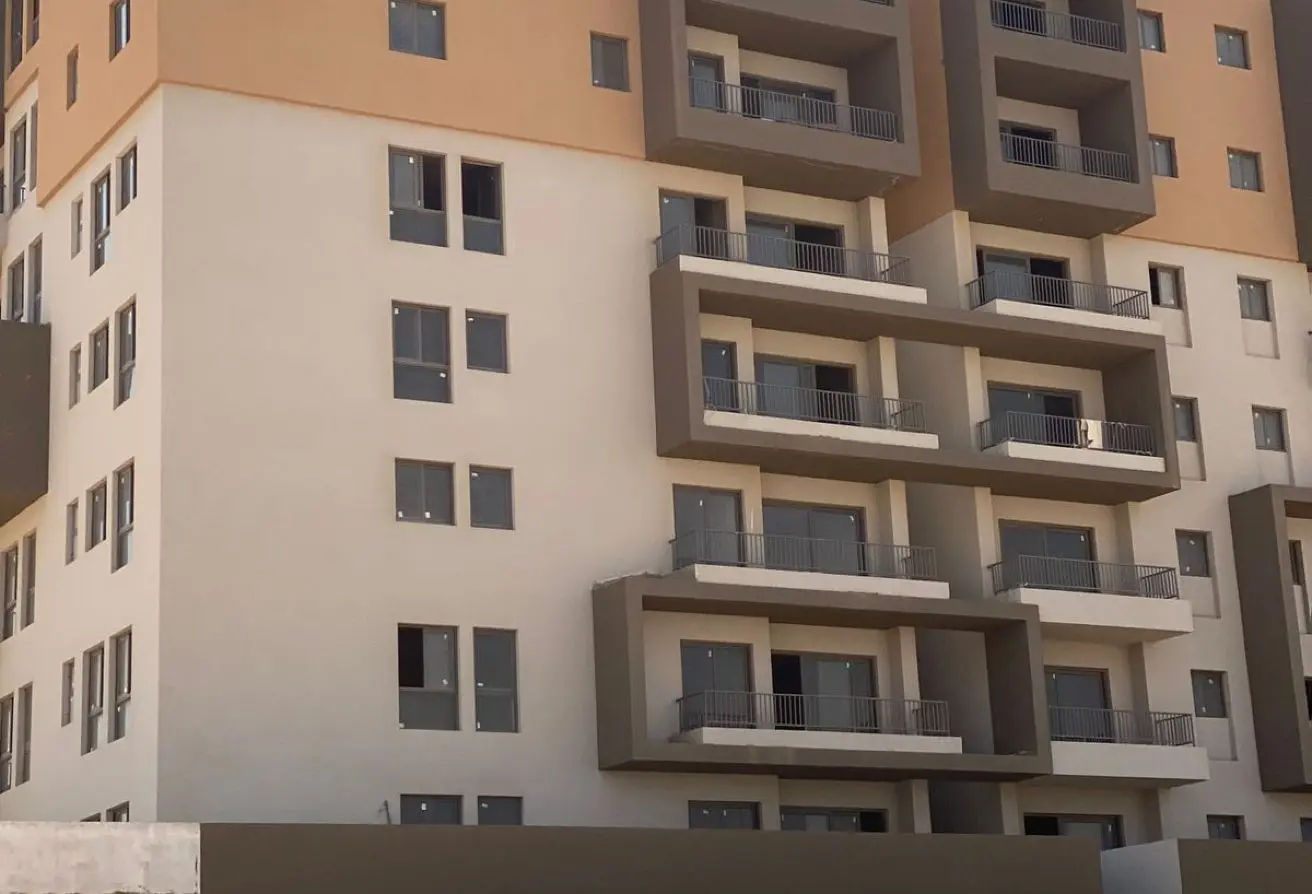 120259662 - Property Main Image